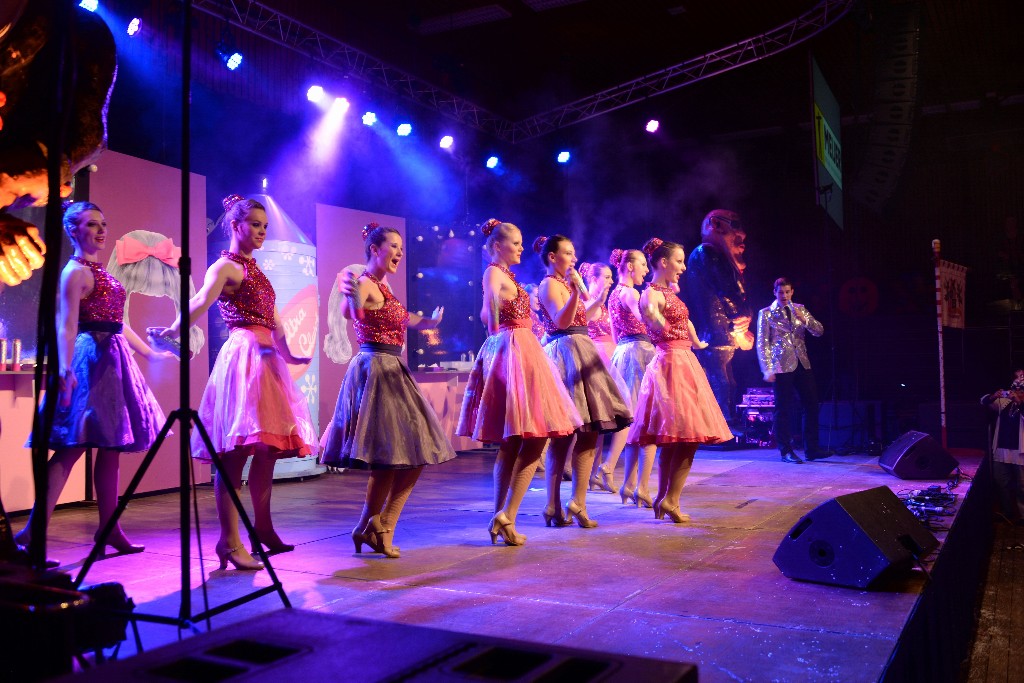 ../Images/Seniorenmiddag 2016 156.jpg